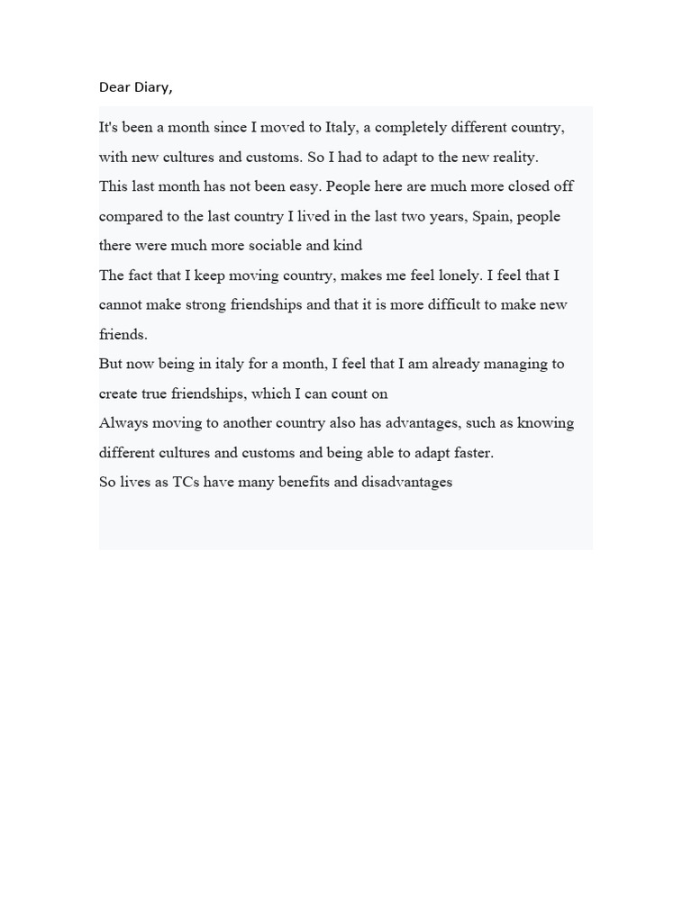 Expat Life Navigating New Cultures Pdf