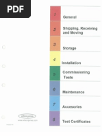 Download Siemens Transformer Manual by Fei Cao SN72499618 doc pdf