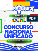 Memorex+CNU+(Bloco+02)+ +Rodada+03