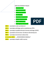 Rozwój Bultorowy Polski
