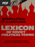 Strapon lesbian porno külotlu çorap