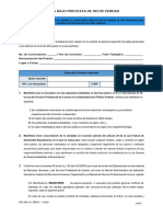 8.carta BPDV