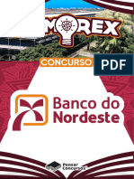 Memorex+BNB+(Analista+Bancário)+-+Rodada+01