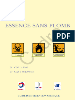 essence-sans-plomb_filigrane-1