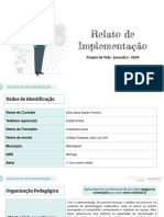 Relato_Implementacao_Projeto de Vida_J1_2024