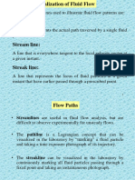 CE212-2-Hydrodynamics-3-Stream  Function (1)