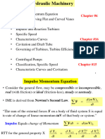 CE212-0-Part II - Hydraulic Machinery - 1