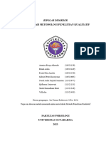 3PA03 - Kel 4 - Laporan Kualitatif