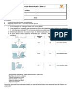 Exercícios+de+Fixação+-+aula+03