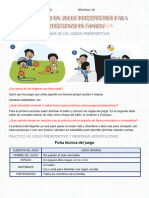 SEMANA 35 EDU - FISICA CamizanGarcia