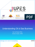 Uogb HPCL PDF