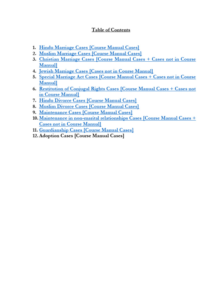 Marriage Alimony Meaning In Bengali With Example