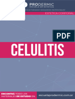 3 Celulitis