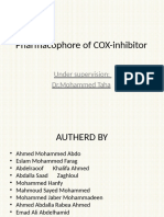 Coxinhibitor 150217105701 Conversion Gate02