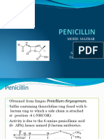 Penicillin 140625060421 Phpapp01
