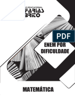 Modulo - Enem Por Dificuldade 240413 225842