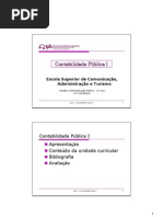 Aula 1 e 2 de Contabilidade Pública-1