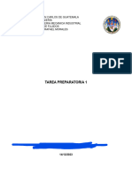 Tarea preparatoria 1_202200077_scribd