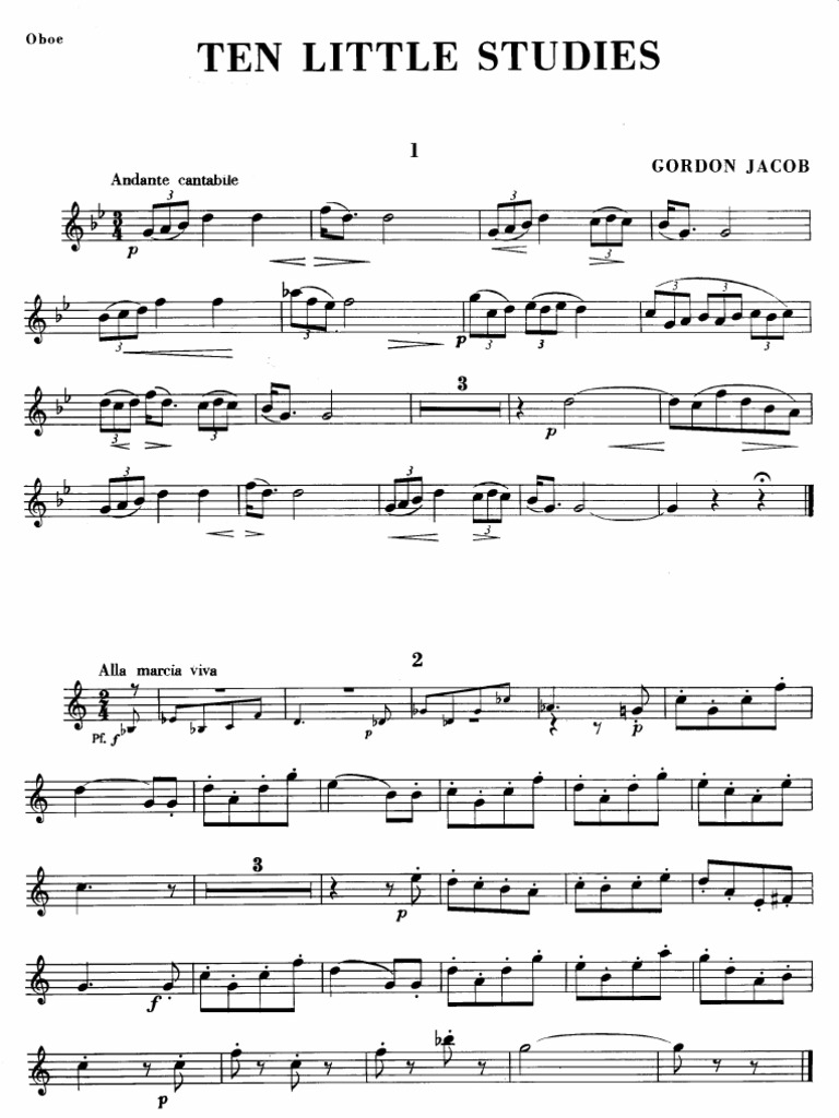 5 Pièces Carillon Éolien Perroquet Décor Musique Décor Métal Décor