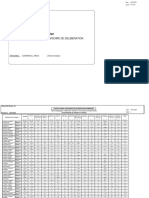 PV - S5 - Apr DLB 2023-2024 - SR