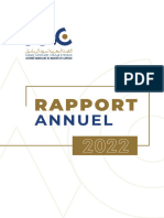 Rapport Annuel 2022_1