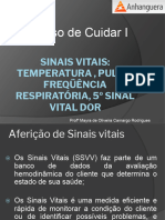 Aula 9 Pulso Temperatura e Respiração