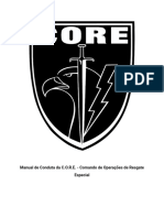 Manual_de_Conduta_da_C.O.R.E._-_Comando_de_Operacoes_de_Resgate_Especial