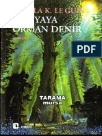 1553-Dunyaya_Orman_Denir-Ruman-Ursula_K.Le_Guin-Chev-Ozlem_Dincqal-2011-54s