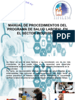 Manual de Procedimientos3