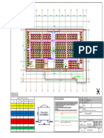 2402001A - Lidl - 402 - Zalau - Execution - Plan (1) 2