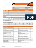 Fr-Hseq-47 Permiso de Trabajo en Altura