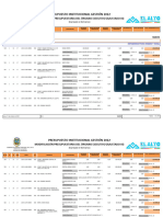 Poa 2022 Tercer Ajusatado