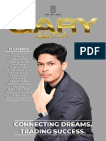 E-BOOK Gary