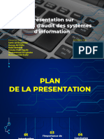 Presentation Systeme D'information-1