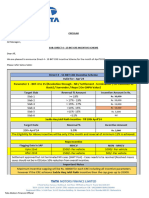 Circular NoCO-04-24-02983-NW-2983-DIRECT 4 - 15 B - 240405 - 161615