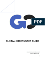 Global Orders User Guide (2)(1)