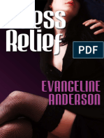 OceanofPDF - Com Stress Relief - Evangeline Anderson - En.es