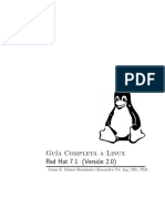 guia_linux_rh_v.2.0