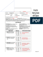 Performance Appraisal App - Sarah Magdy - HR15