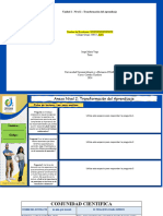 Anexo 2 - Nivel 2 Ficha de Lectura - Trabajo Colaborativo