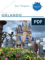 E-Book Orlando MK HS Sea Uni Isld 2023