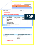 Comparto 'Adicional - Sesión Dengue' Con Usted