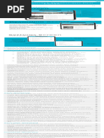 FAQ Qubo DashCam