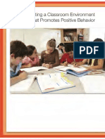 Spencer J. Salend - Creating Inclusive Classrooms_ Effective, Differentiated, And Reflective Practices (2016, Pearson Education, Inc.) - Libgen.lc_text-254-296