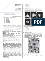 Aula 10 - Mitose