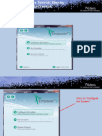 Empower ® Software Tutorial For HPLC