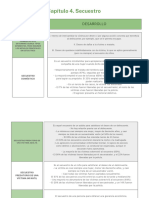 Antecedentes de La Criminalística 20240418 121718 0000