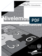 Matematicas Estudiante 3