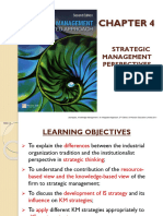 CH 4 Strategic Mgt Perspectives v5 (3)