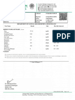 Lab Report